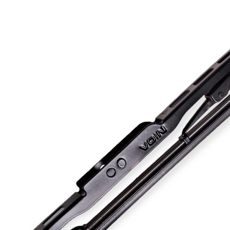 Щітка classic 430мм - 17" двірника Мукачево - фото 3