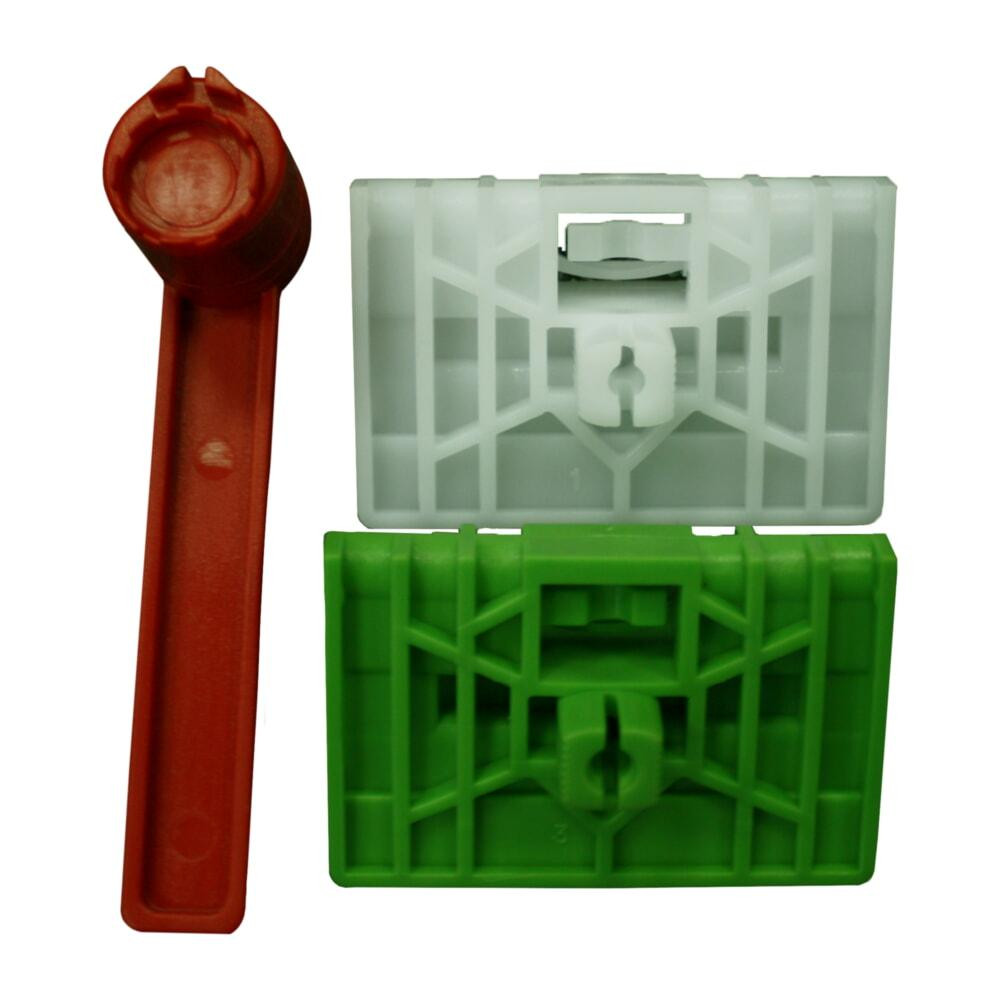 Направляющая стеклоподъемника передняя левая правая Audi A2 Киев - изображение 1