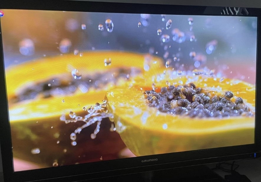 Телевизор GRUNDIG 40 Full HD Киев - изображение 4