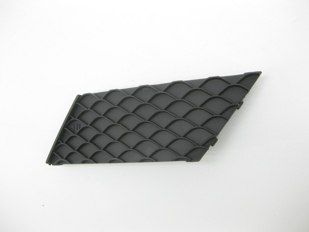 Mercedes-Benz  A1668855122 Нова кришка буксирного гака переднього бампера GL/GLS X166 Одеса - фото 4