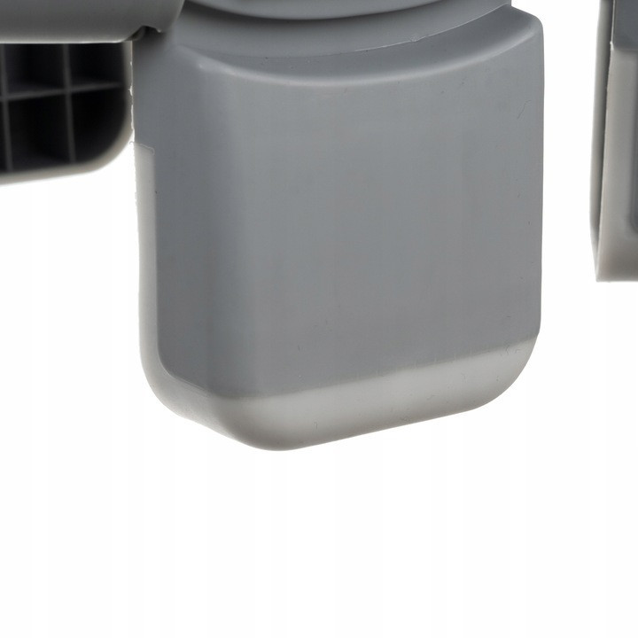 Дитячий дорожній горщик складаний і портативний c 5 рулонів пакетів Kruzzel (25510) Нововолинськ - фото 6