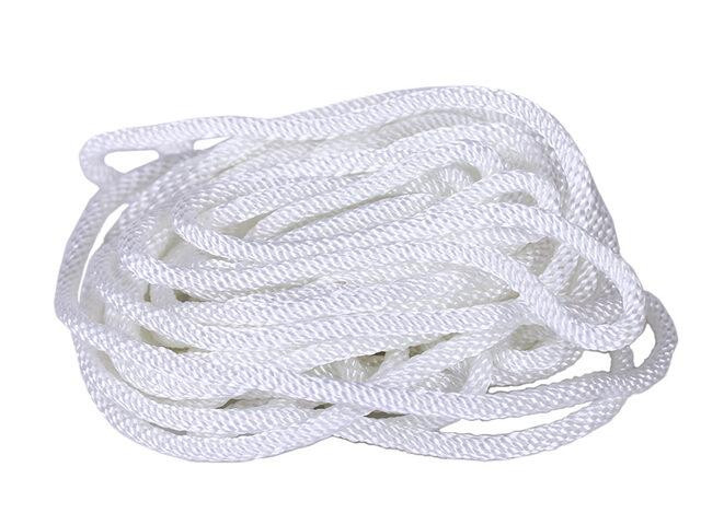 Веревка ручного стартера (10m) мотоблок 178F/ мотоблок 186F Мукачево - изображение 1