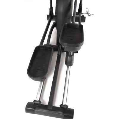 Орбітрек Toorx Elliptical ERX 650 (ERX-650) (930541) Вінниця