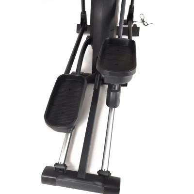 Орбитрек Toorx Elliptical ERX 650 (ERX-650) (930541) Винница - изображение 2