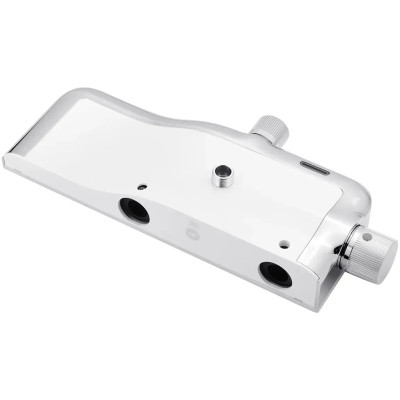 Душевой гарнитур Kroner Armada-W065 + змішувач Essen-W010 (CVS30223) Винница - изображение 12