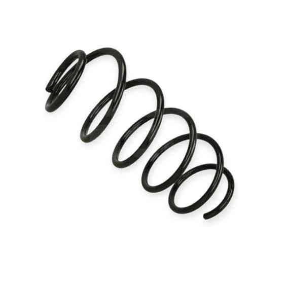 Пружина подвески Aveo T300 1.2-1.4i 11- передней Мукачево