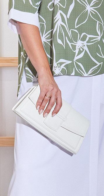 Красивый летний костюм (48) Киев - изображение 4