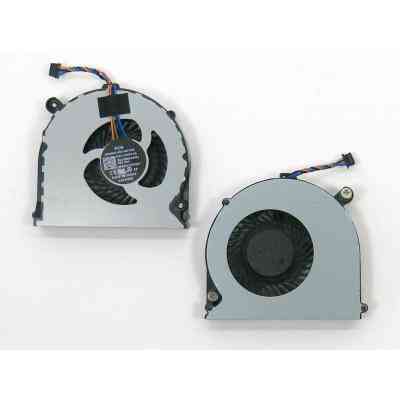 Вентилятор ноутбука HP ProBook 640 G1, 650 G1 (738685-001), DC (5V, 0.5A), 4pin (A48411) Вінниця