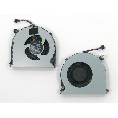 Вентилятор ноутбука HP ProBook 640 G1, 650 G1 (738685-001), DC (5V, 0.5A), 4pin (A48411) Вінниця - фото 3