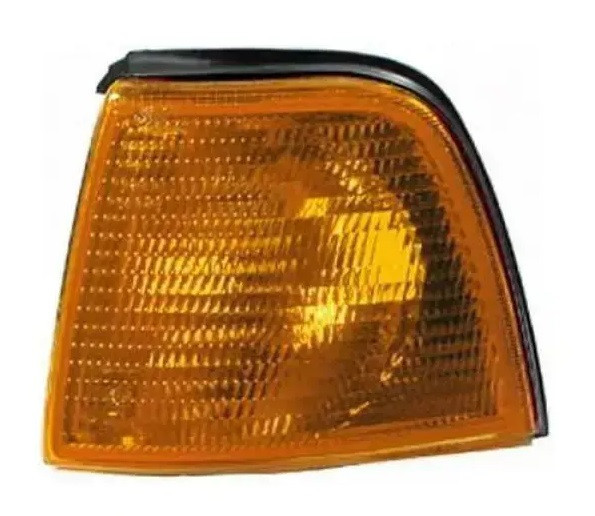 893953049 указатель поворота левый Полтава - изображение 1