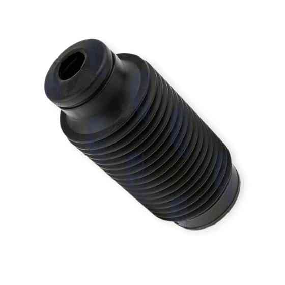 Пильовик Кіа Ceed (06-12) передній стійки Мукачево