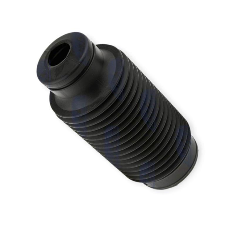 Пильовик Кіа Ceed (06-12) передній стійки Мукачево - фото 1