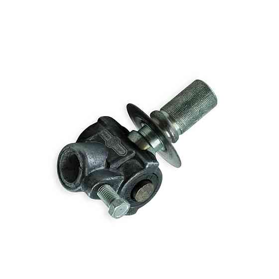 Карданчик 2108, 2109, 21099, 2110-2115, 2170 кулисы Мукачево