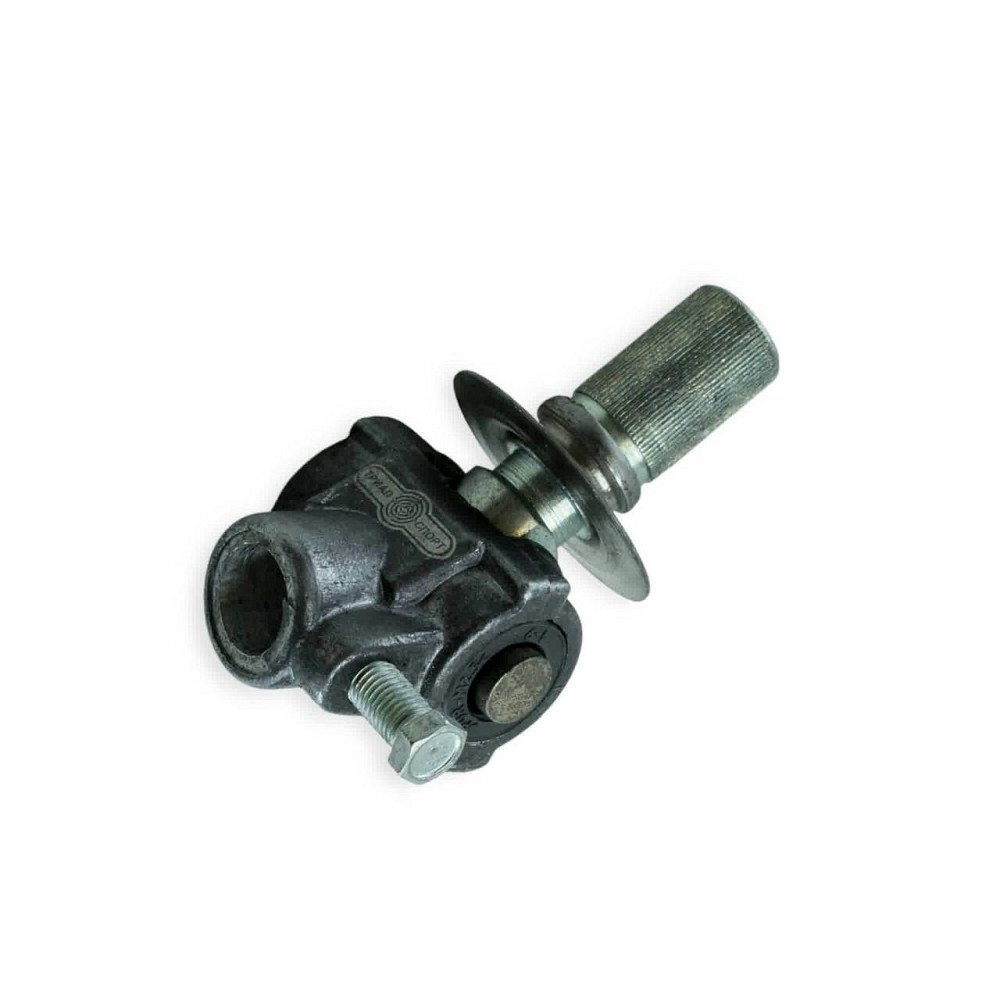 Карданчик 2108, 2109, 21099, 2110-2115, 2170 кулисы Мукачево - изображение 1