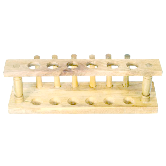 Органайзер для пробирок 