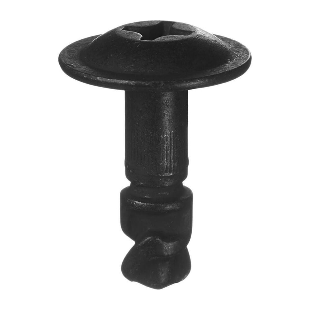 Винт защиты двигателя BMW 51718218852 (комплект к 16280) Киев - изображение 1