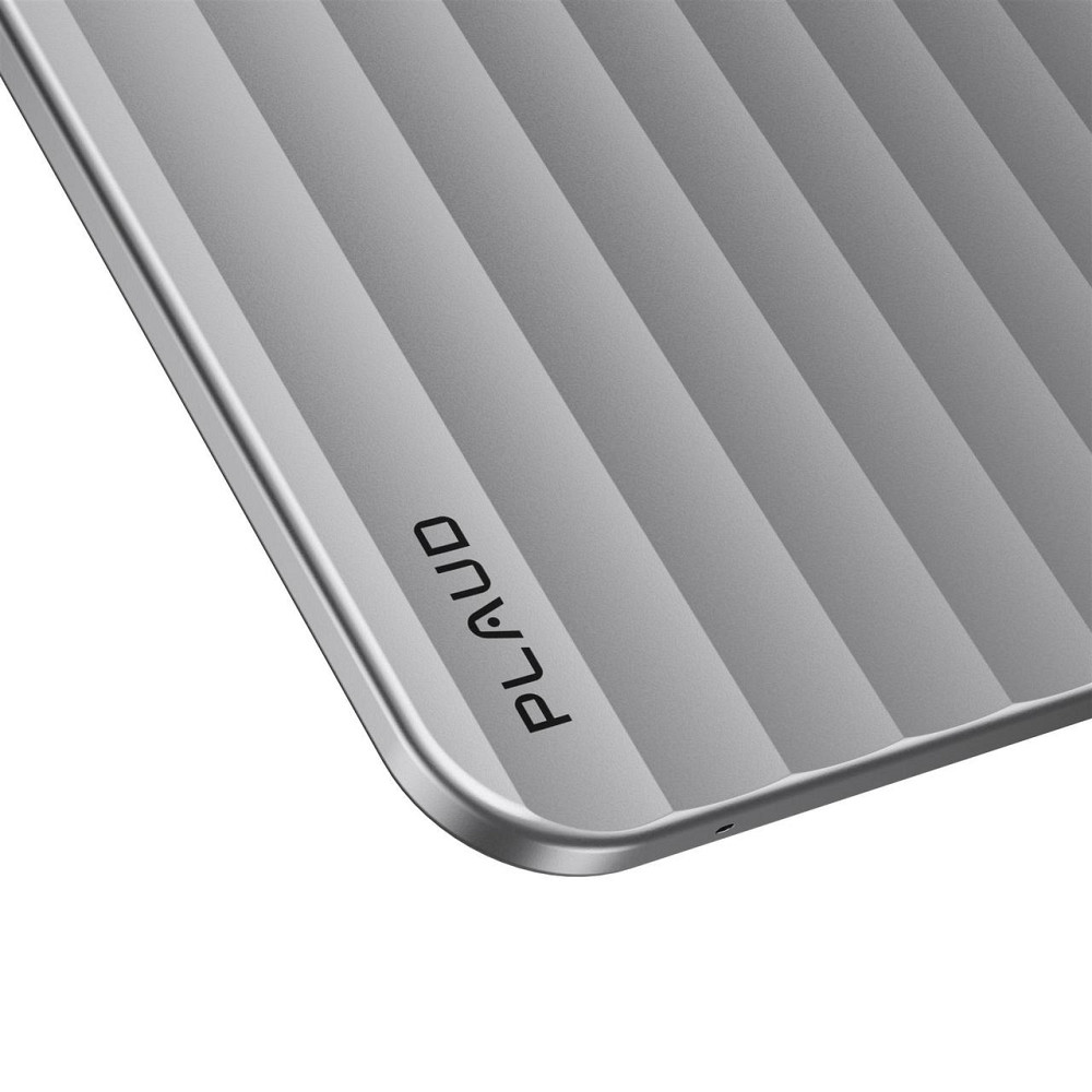 Диктофон Plaud AI Note Pro Silver (PN0300-SI) ( 27821 ) Харьков - изображение 9