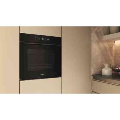 Духовой шкаф Whirlpool WOI5S8CM1SBA Винница