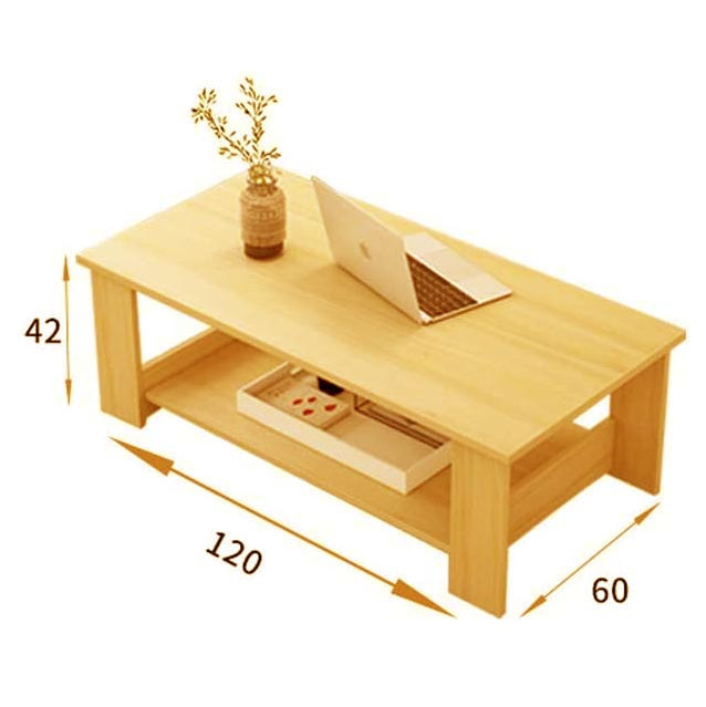 Журнальный столик 