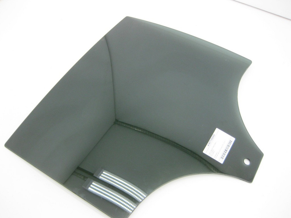 Mercedes-Benz  A1677352600 43R-009545 Скло задніх правих дверей GLE Coupe C167 Одесса - изображение 7