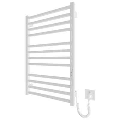 Сушарка для рушників Hygge Family London (6.1.0102.06.WM) Вінниця