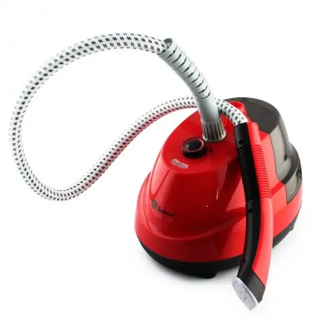 Отпариватель вертикальный DOMOTEC MS 5353 2000W Коломыя - изображение 2