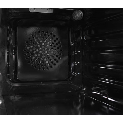 Плита PRIME Technics PSE 641212 B Вінниця - фото 11