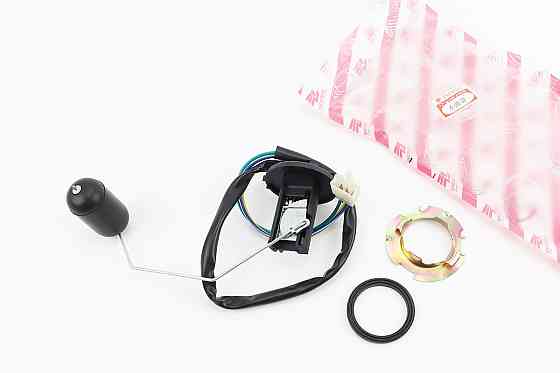 Паливний датчик у бак Киев