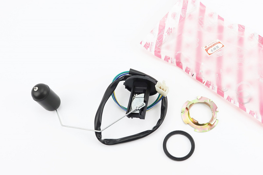 Паливний датчик у бак Киев - изображение 1