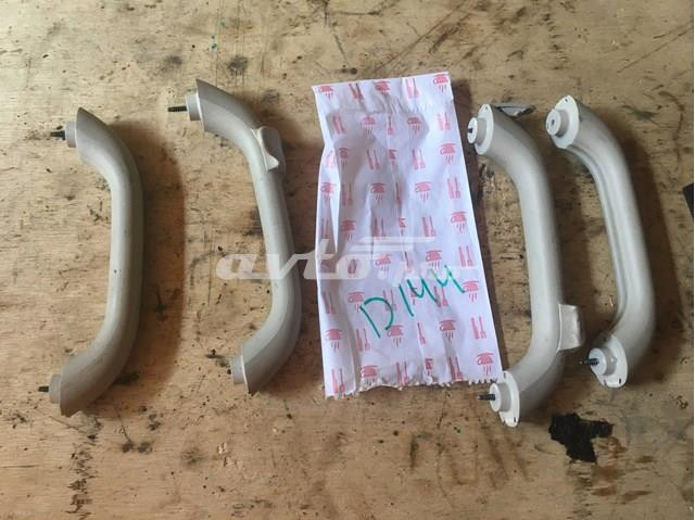 QY67HDAAD Ручки стелі зад права і ліваJeep Коломия - фото 1