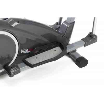 Орбітрек Toorx Elliptical ERX 80 (929509) Вінниця