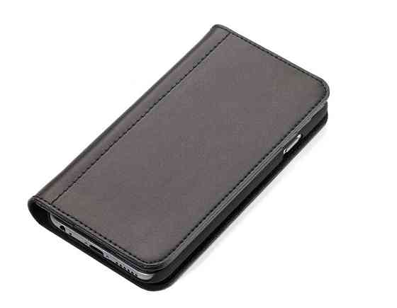 Футляр Troika MIDNIGHT для iPhone 6, чорний Рівне