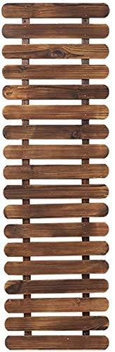 Решётка для растений 