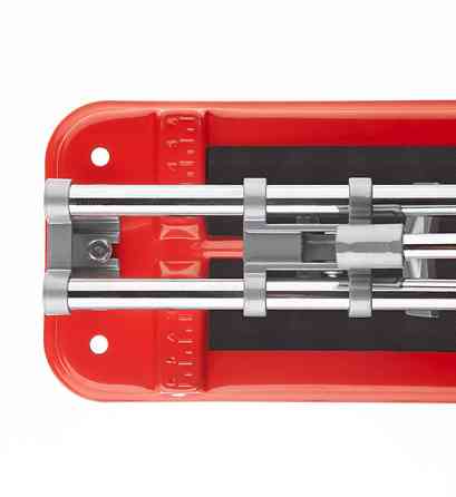 Плиткорез, 400 мм INTERTOOL HT-0344 Киев