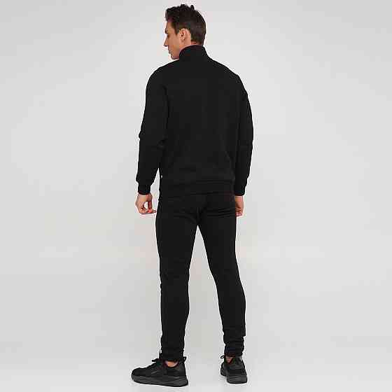 Зимний мужской спортивный костюм Puma,производство Турции Киев