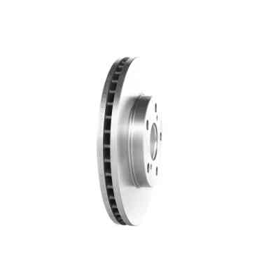 Тормозной диск Bosch 0 986 478 632 Винница