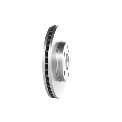 Тормозной диск Bosch 0 986 478 632 Винница - изображение 4