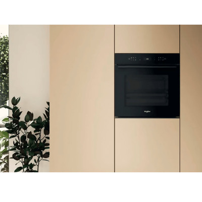 Духовой шкаф Whirlpool WOI7A8HT2SBA Винница - изображение 8