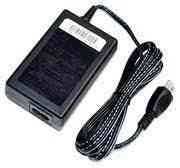 Блок живлення HP 10.6V 1.32A Луцк