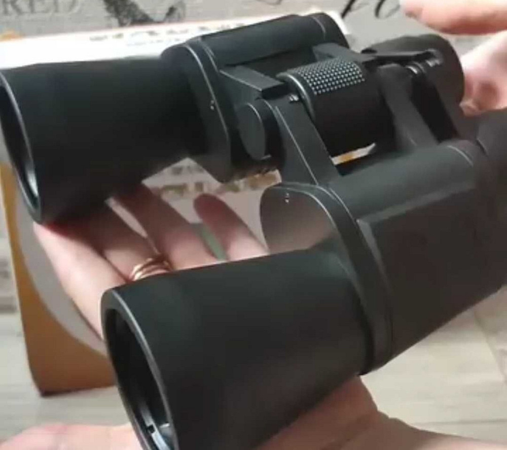 Бінокль 70х70 для спостереження полювання та риболовлі Киев - изображение 6