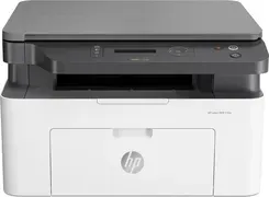Принтор HP Laser 135a MFP (4ZB82A) Київ