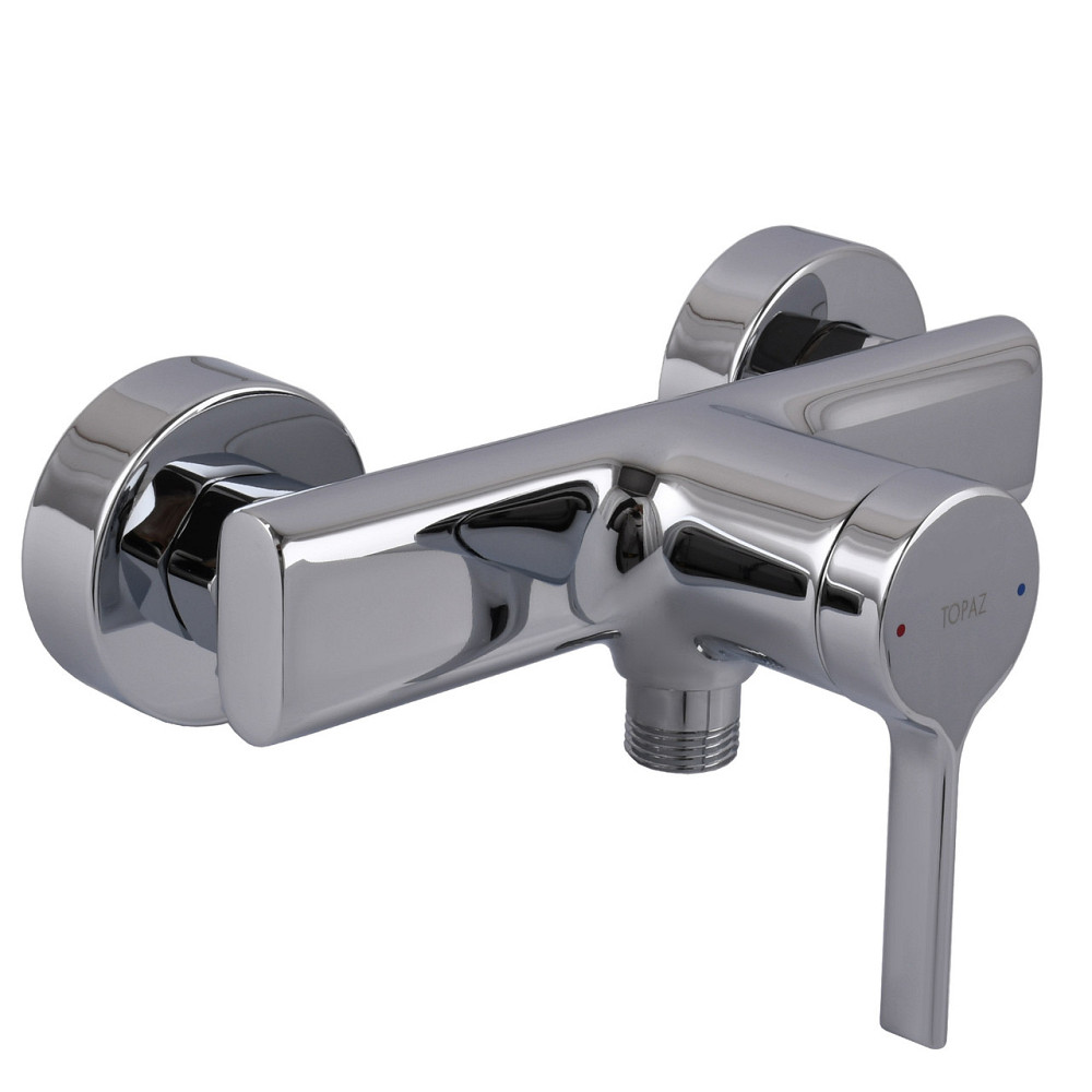 Смеситель для душа TOPAZ Moderno TMD-33701-H78A (000031408) Киев - изображение 1