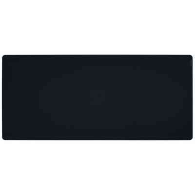 Килимок для мишки Razer Gigantus V2 XXXL (RZ02-03330500-R3M1) Вінниця