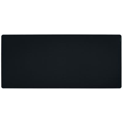 Килимок для мишки Razer Gigantus V2 XXXL (RZ02-03330500-R3M1) Вінниця - фото 1