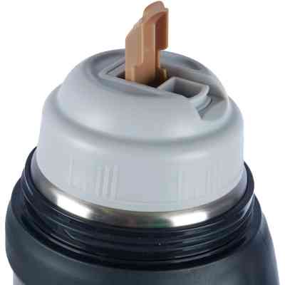 Термос Skif Outdoor Cruiser 2.2L Grey (HY-2200GR) Вінниця