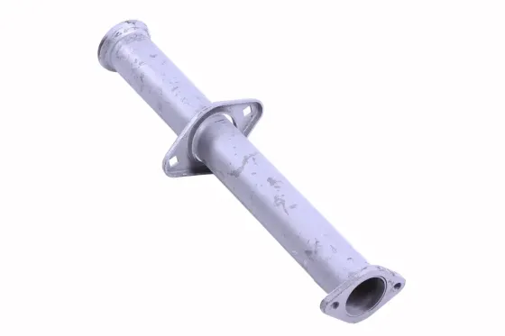 Вставка каталізатора Славута ТМК Вінниця