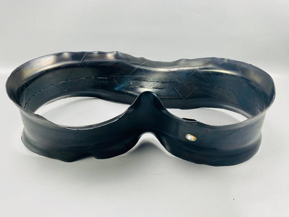 Стрічка обідня 6.7 х 20 (вага 1.8 кг) ГАЗ, КАМАЗ, ЗІЛ, ПАЗ Мукачево - фото 3