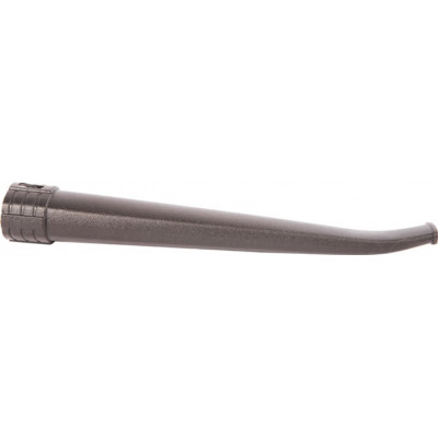 Повітродувка Tekhmann TCB-190/i20 (без АКБ та ЗП) (850992) Вінниця - фото 6