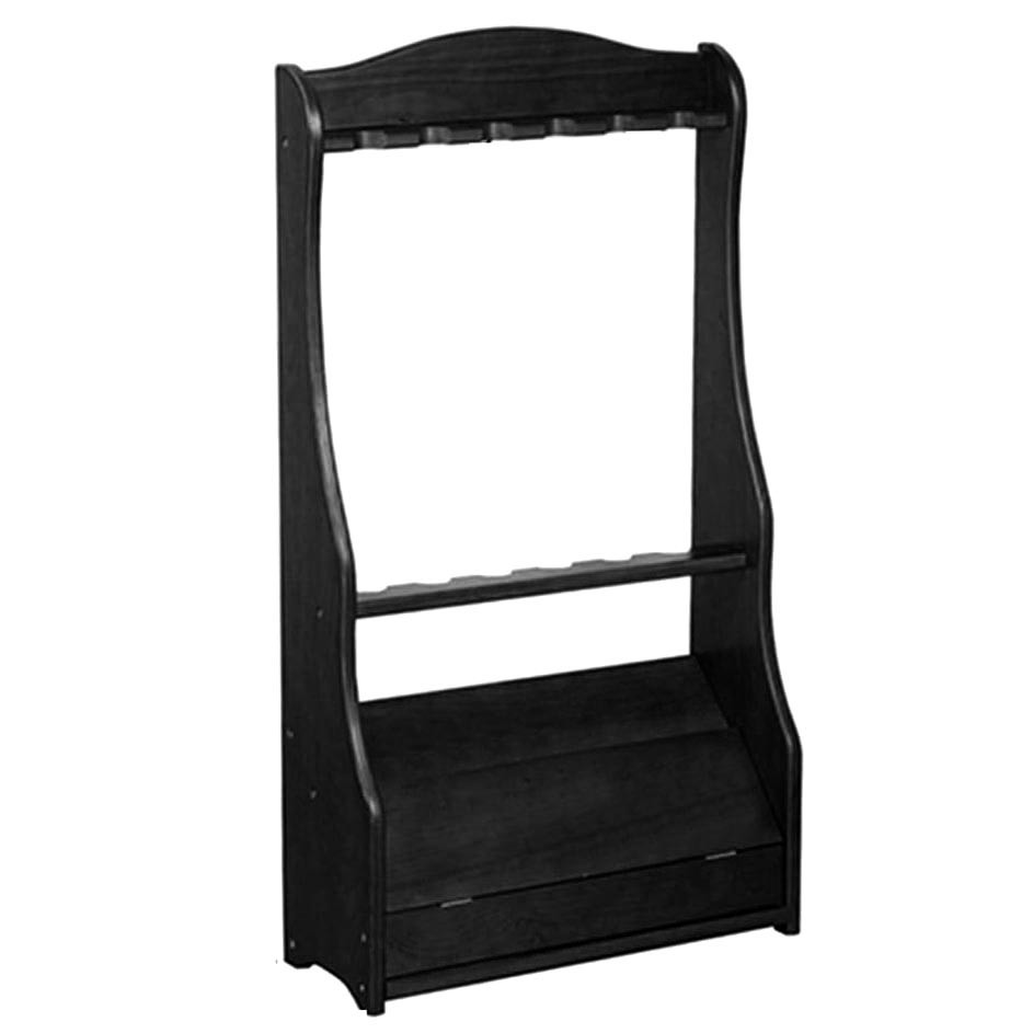 Органайзер для вудок "Калкан" венге Миколаїв - фото 1