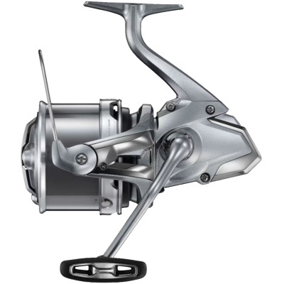 Катушка Shimano Ultegra XSE 3500 Competition 4+1BB (ULT3500XSEC) Винница - изображение 1